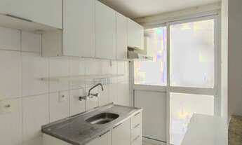 Imagem 7: Apartamento para Venda - 67m², 3 dormitórios, 1 vaga - Cavalhada