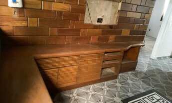 Imagem: Vendo casa no Ariró