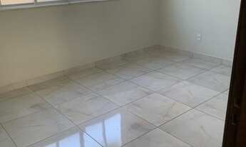 Imagem 3: Ótimo apartamento alugar Itapoan