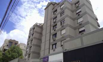 Imagem: Apartamento para Venda - 40m², 1 dormitório