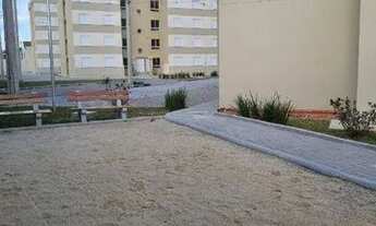 Imagem 5: Apartamento com 2 dormitórios para alugar, 46 m² por R$ 1.110/mês no Fragata em Pelotas/RS