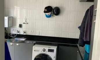 Imagem: Casa para aluguel possui 396 metros quadrados