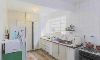 Imagem 6: Apartamento-São Paulo-PERDIZES