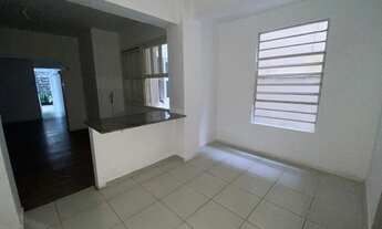 Imagem 2: Apartamento para Venda - 90m², 2 dormitórios, São João