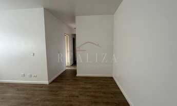 Imagem 2: Apartamento para Locação em São Paulo, Bela Aliança, 2 dormitórios, 2 banheiros, 1 vaga