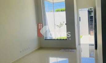 Imagem 7: Casa com 2 quartos à Venda, Jardim Tijuca - Campo Grande