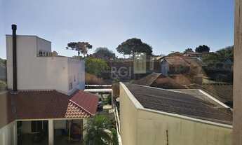 Imagem 6: Apartamento para Venda - 51m², 2 dormitórios, 1 vaga - Cavalhada, Porto Alegre