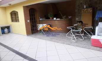 Imagem 5: SOBRADO COMERCIAL NO CENTRO DE ARUJA, CONFIRA!