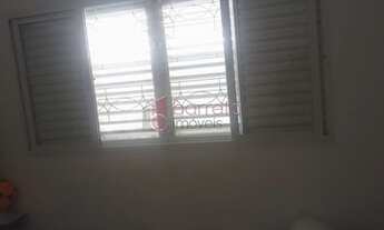 Imagem 7: Jundiaí - Casa Padrão - Jardim São Camilo Novo