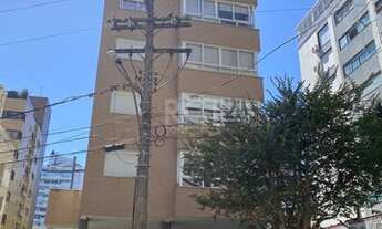 Imagem: Ótima Oportunidade de Venda - Entre em