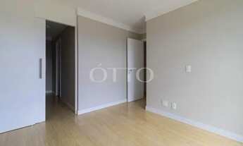 Imagem 7: Cobertura com 2 quartos venda, 138 m² por R$ 1.200.000 - Vila Izabel - Curitiba/PR