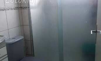 Imagem 6: Santo André - Apartamento Padrão - Jardim Alzira Franco