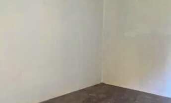 Imagem 7: Cotia - Casa Padrão