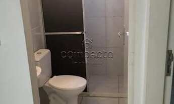 Imagem 6: Casa Condomínio em São José do Rio Preto