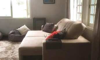 Imagem 2: Casa no bairro Vila Maggi em Canela/RS