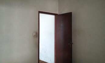 Imagem 5: Santo André - Casa Padrão - Jardim Santo Antônio