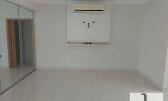 Imagem: Casa com 3 dormitórios, 280 m² - venda