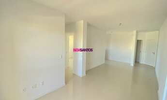 Imagem 7: APARTAMENTO DE 3 QUARTOS (1 SUÍTE) PRONTO PARA MORAR NO ESTREITO!