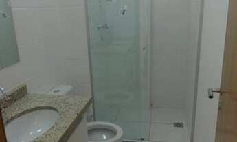 Imagem 7: Apartamento com 3 dormitórios à venda, 106 m² por R$ 660.000,00 - Jardim Kennedy - Cuiabá