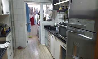 Imagem 4: Novo Hamburgo - Apartamento Padrão - Vila Rosa