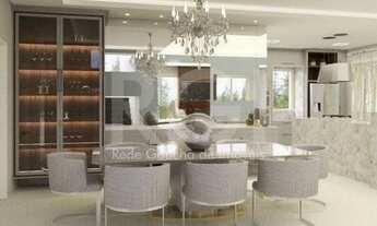 Imagem 4: Casa Condominio em Vila Nova