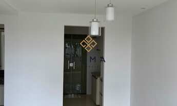 Imagem 4: ALUGUEL - CASA DE 02 QUARTOS NA QC 11 DO JARDINS MANGUEIRAL