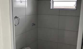 Imagem 2: Alugo Kitnet Quarto com aluguel por R$550 /mês