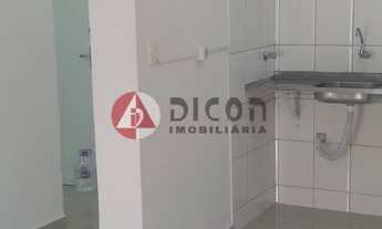 Imagem 3: APARTAMENTO PARA LOCAÇÃO, BELA VISTA, SÃO PAULO