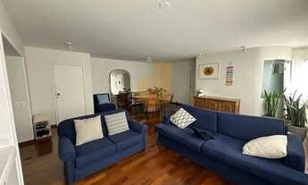 Imagem: Apartamento com 2 Dormitórios 1 Vaga em