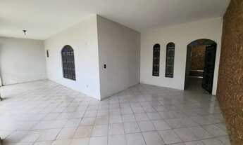 Imagem 3: Maravilhosa casa no Condomínio Primavera