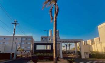 Imagem 2: Apartamento para alugar