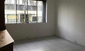 Imagem 4: Apartamento para alugar - Prox. Shopping Curitiba