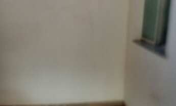 Imagem 7: ALUGO kitnet no SIM Próximo a Unex FTC