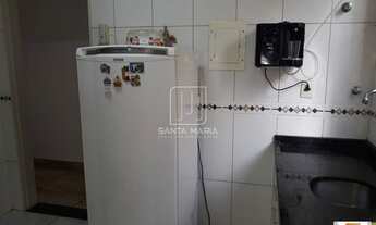 Imagem 4: Apartamento (tipo - padrao) 3 dormitórios, cozinha planejada, portaria 24 horas, elevador