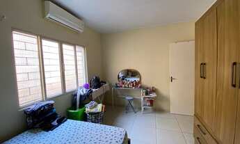 Imagem 3: Cód.: 1434 - Casa 02 Dormitórios, Bairro Aponiã