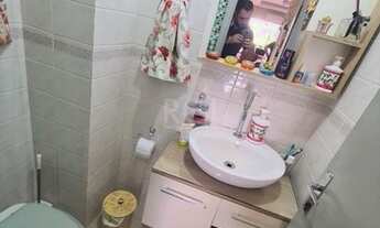 Imagem 6: Cobertura para Venda - 187.76m², 3 dormitórios, sendo 2 suites, 4 vagas - Jardim Itu