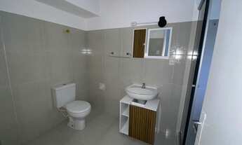 Imagem 7: Apartamento para Venda - 90m², 2 dormitórios, São João