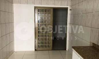 Imagem 3: Ótima casa no bairro Canaã em Uberlândia