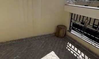 Imagem 6: Excelente apartamento para locação e totalmente mobiliado!!