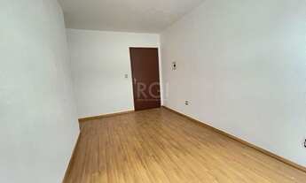 Imagem 2: Apartamento para Venda - 58.58m², 2 dormitórios, Centro Histórico, Porto Alegre