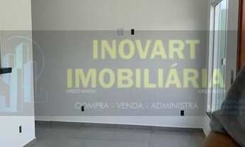 Imagem 4: FCOD 571 Excelente casa, 2 quartos, Balneário das conchas