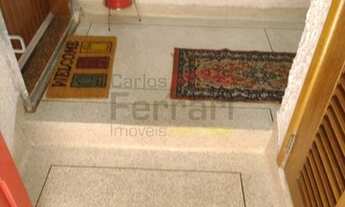 Imagem 5: Apartamento - Vila Guilherme