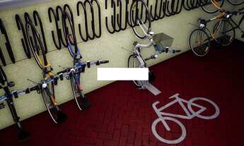 Imagem 7: Apartamento para locação no Condomínio Mirante da Colina, Sorocaba/SP