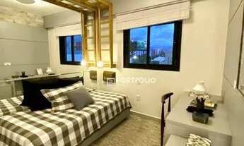 Imagem 5: Casa com 3 dormitórios à venda, 172 m² por R$ 165.000,00 - Jardins Lyon - Aparecida de Goi