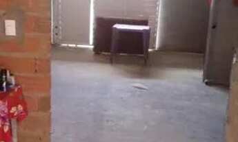 Imagem 5: Vende-se essa casa