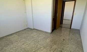Imagem 2: Apartamento 2 quartos, 404 sul