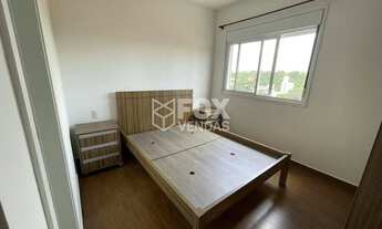 Imagem 7: Apartamento com 3 quartos, Jardim Proença - Campinas