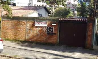 Imagem 3: Terreno para Venda - 55m², 0 dormitórios, Petrópolis