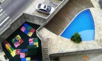 Imagem 2: Residencial - Centro