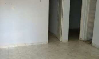 Imagem 3: Alugo casa no Jardim Gonzaga, próximo ao posto casarão